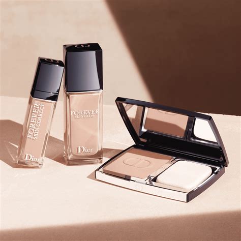 dior forever natural velvet reviews|dior diorskin forever perfect makeup.